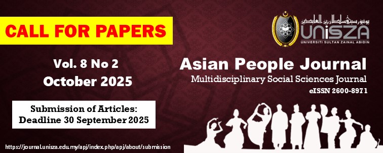 APJ_CALL_FOR_PAPER_DESIGN_OCTOBER_2025.jpg